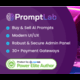 Product Thubmnail